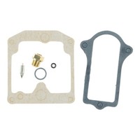 Vergaser Reparatursatz ECR145 FüR Suzuki GS 550 1979-1981 GS550 #13370-45010