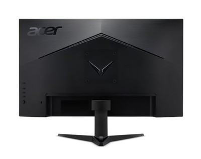 acer QG271 モニタ【中古】 s-l400.jpg