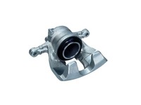Maxgear Bremssattel Vorne Rechts FüR Opel Corsa C F08 F68 W5L