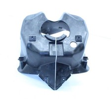 Abbigliamento Testa Forcella PEUGEOT SPEEDFIGHT III 50 2009 A 2015