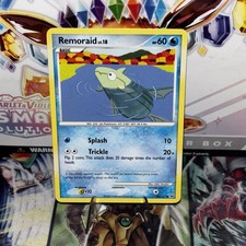 Remoraid 90/127 Platinum Regular