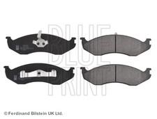 Kits de frein Kia CARNIVAL