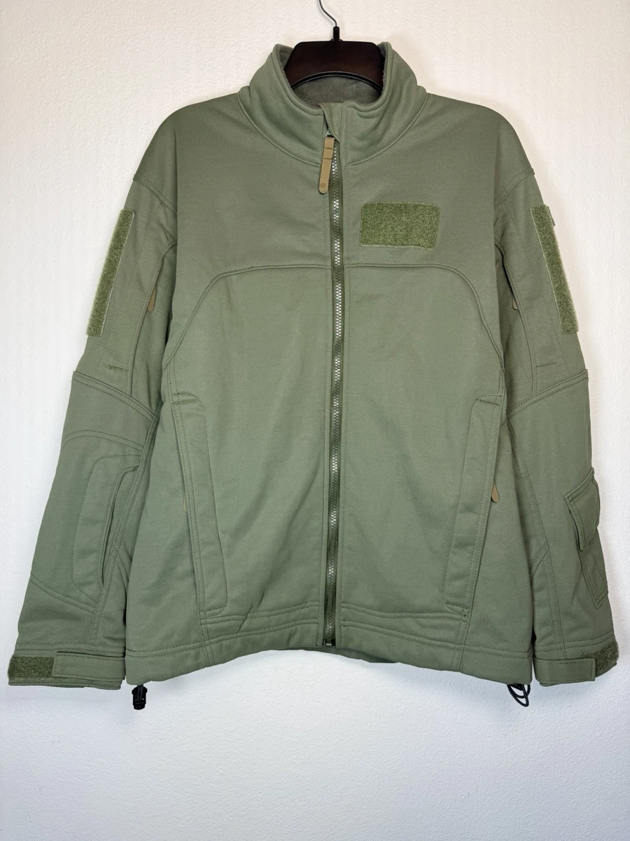 Massif Jacket for sale | eBay
