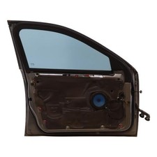 Porte avant et accessoires Jaguar X-TYPE