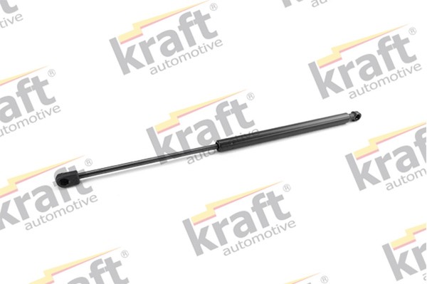 Heckklappen DäMpfer Gasfeder Kofferraum Kraft Automotive 8503736 FüR Avensis VVT-image