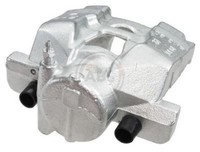 A.B.S. 421241 Bremssattel Vorne Links FüR Alfa Romeo 159 05-11