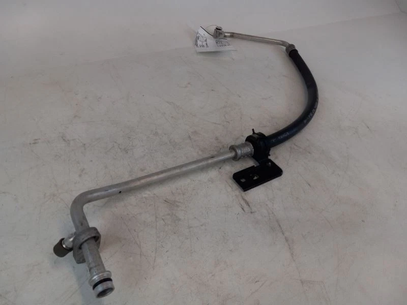 2008 SUBARU LEGACY AC HOSE LİNE AİR CONDİTİONİNG - Image 3 of 4