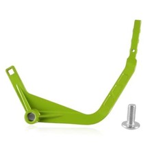 Upgraded Stainless Steel Cast Gear Shift Shifter Lever for Lime