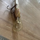 Vintage Rapala Deep Runner 9 Finland — photo 5