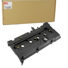NTY COPERCHIO VALVOLE adatto per HYUNDAI ACCENT ELANTRA GETZ MATRIX | BPZ-HY-502