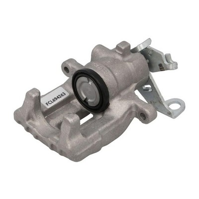   FERODO BRAKE CALIPER LEFT REAR FCL694263 NEU DE STOCK