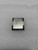 Intel Core i9-13900KS 13th Gen Processor – Unlocked