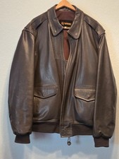  on The Hot Collector