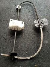 Lève vitre Alfa Romeo ALFA 75
