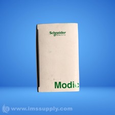 Schneider Electric STBDDI3230K Digital Input Kit FNFP