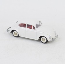 Tekno 819 VW Virtually Mint