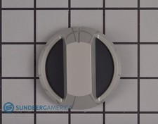 Genuine Speed Queen Alliance 803118P Washer Timer Knob NEW OEM 803118 W1