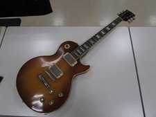 Gibson 1975 datiert und erraten von Les Paul Deluxe gebraucht