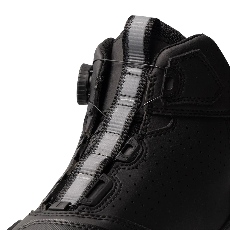 Black, photo 6 of 6