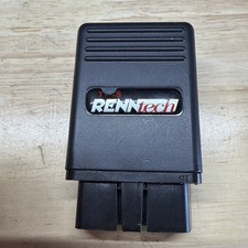 renntech hht programmer enhancer. Untested Unknown Model
