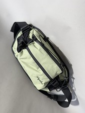 NWOT RAPHA Trail Hip Pack Bag Hiking Outdoors...