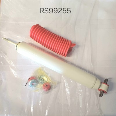 RANCHO RS9000 RS99255