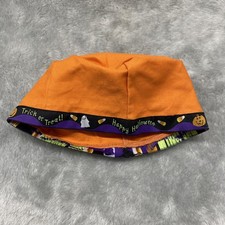 Longaberger 2004 Happy Halloween Basket Liner...