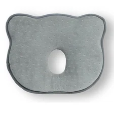 PookSter Memory Foam, Sleeping Pillow with Cotton Bed Pillow for Kids Boy Gi...