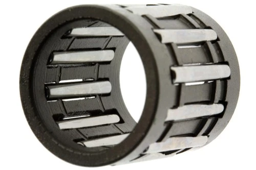ROLLR BRG,14X18
