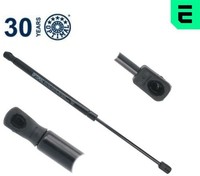 Optimal AG-50770 Gasfeder FüR Koffer-/Laderaum Gasfeder GasdäMpfer