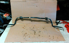 2000-2011 Ford Focus Front Stabilizer Bar Assembly Oem
