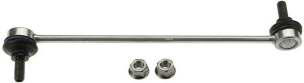 TRW Koppelstange Vorne Suzuki FR Swift SX4 EY GY JY Vitara LY Fiat Sedici 189-image