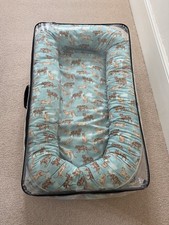 Sleepyhead Grand Dockatot