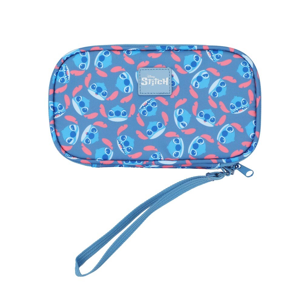 bed bath and beyond travel tote bag Household Essentials - Rolling Laundry Sorter Center with Hanging Rod