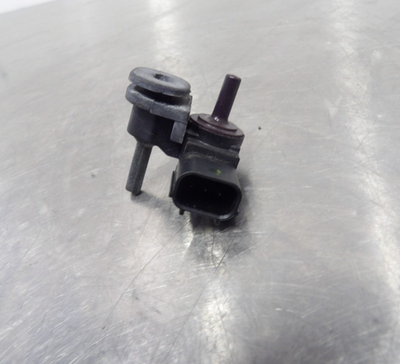 #ad 20 24 Kawasaki Ninja 650 amp; Z650 MAP pressure sensor 21176 0906 $14.88