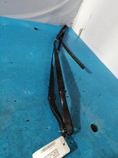 SCHEIBENWISCHER VORNE WIPER ARM FRONT Renault Megane III Coupe (DZ)