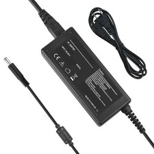 12V AC Adapter For StarTech.com SDOCK2U313 SDOCK2U313R SDOCK2U33RE Drive Power