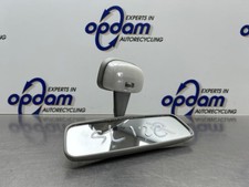 Retroviseur intérieur Suzuki ALTO