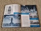 1951~Book, The Keel US Naval Training Center Great Lakes IL Co., R3-51., 1951 — photo 6