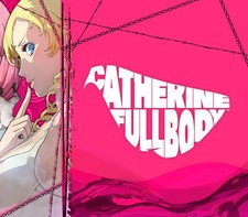 ebay® Auktion 188721036001 | Catherine: Full Body Nintendo | Nintendo Switch | Digitaler Code Thumbnail of ebay® auction 188721036001 | Catherine: Full Body Nintendo | Nintendo Switch | Digitaler Code