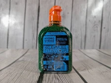 Hydro Strike Gel-Tek Beads- 20,000 Universal Dehydrated Refill Pkg, Ages 14+