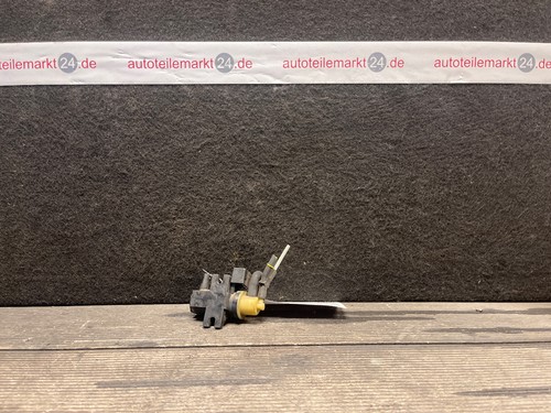 262377 Magnetventil MERCEDES-BENZ A-Klasse (W169) A0061536628 A 160 CDI