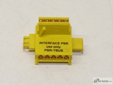 Phoenix Contact PSR-TBUS