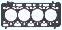 Dichtung Zylinderkopf Ajusa 10228720 83Mm FüR Volvo V90 2 235 XC60 246 XC40 536