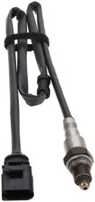 Downstream Oxygen (O2) Sensor Fits 2014-2022 ...