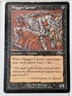 Maggot Carrier - Planeshift - Magic the Gathering MTG Nice!