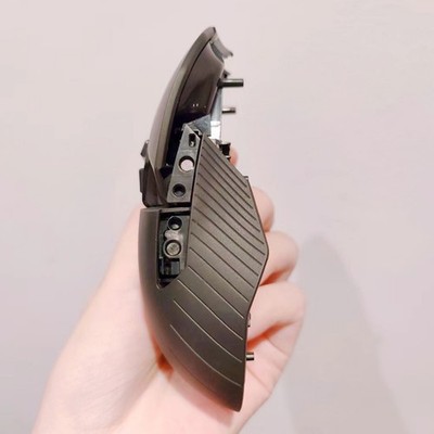 G900/G903/G903HERO Upper Shell Mouse Shell Replacement for Logitech Mouse Parts