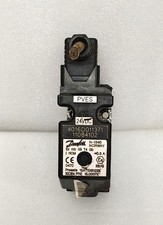 Sauer Danfoss PVES 32 S4 Electrical Actuation 11084102 Free Ship .