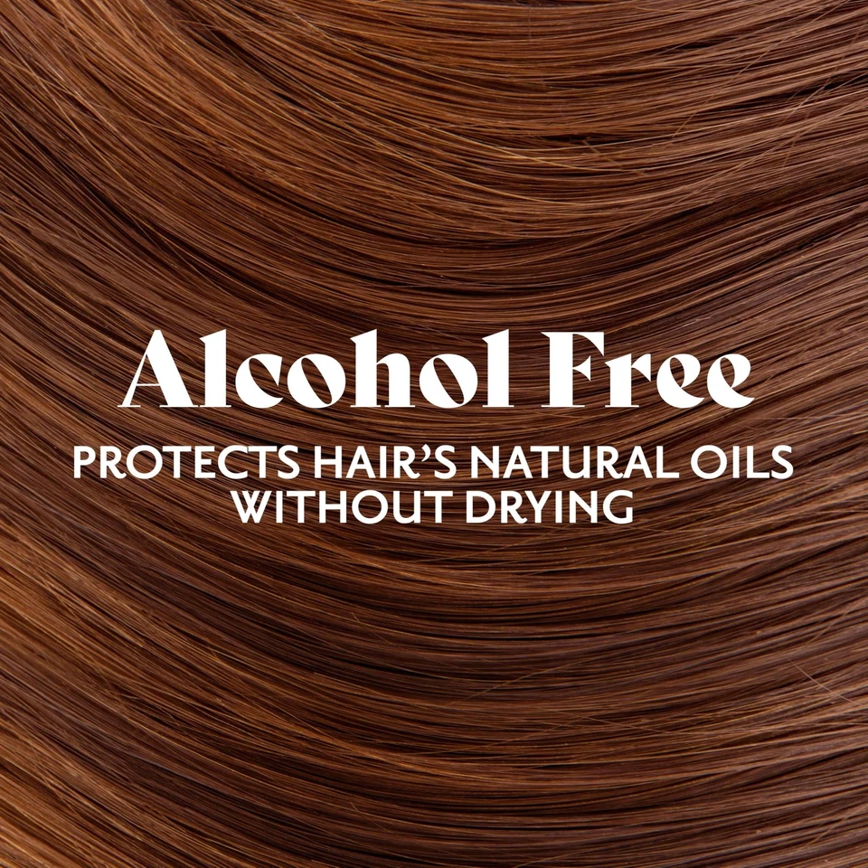 Herbatint перманентная краска для волос для женщин - 7 М красное дерево блондинка - для до 100%... - Изображение 2 из 4