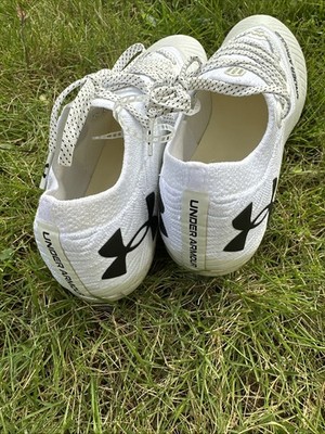 NEW Under Armour Shadow Elite 2.0 FG Soccer Cleats 3027239  display picture 1